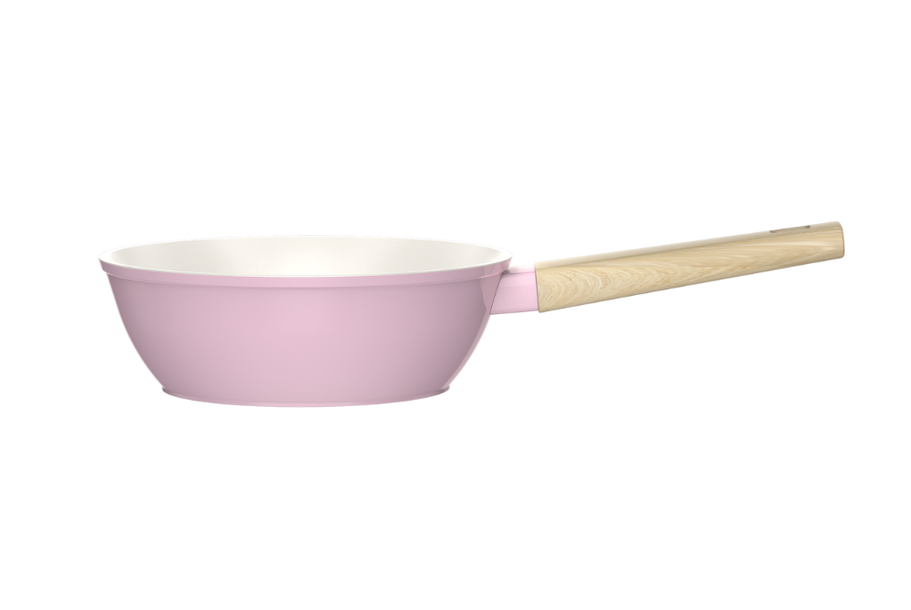 Thumb 2 (4)(17).png